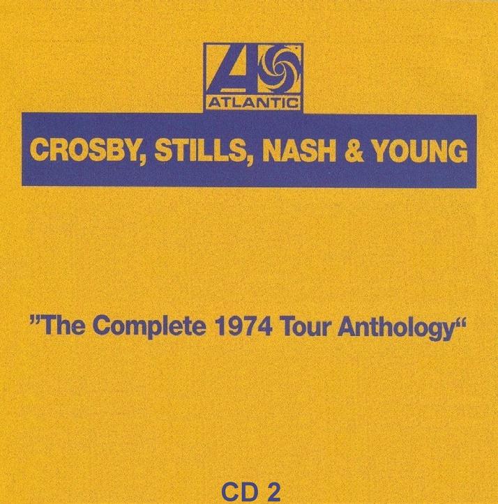 1974-07-09-THE_COMPLETE_1974_TOUR_ANTHOLOGY-cd2